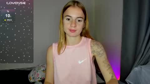 stacey online show from 07/14/26, 02:05