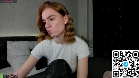 Stacey GMT5 Mo Tu We Th Fr Sa 3am -10am online show from 12/05/25, 12:30