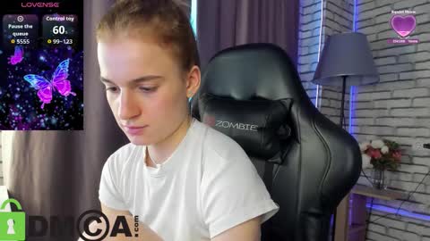 Stacey GMT5 Mo Tu We Th Fr Sa 3am -10am online show from 02/03/26, 06:40