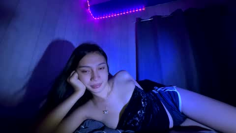 Snapshot of stacey_cravings chatting on 01/17/26, 02:33 stacey_cravings online show from 01/17/26, 02:33
