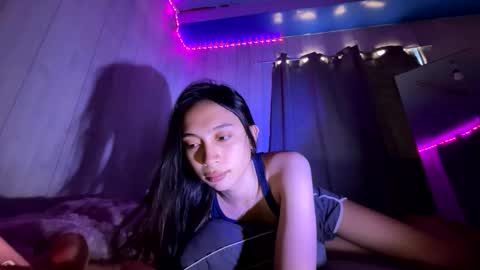 Snapshot of stacey_cravings chatting on 02/01/26, 03:49 stacey_cravings online show from 02/01/26, 03:49