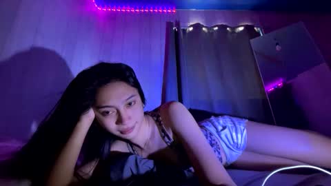 Snapshot of stacey_cravings chatting on 02/04/26, 03:23 stacey_cravings online show from 02/04/26, 03:23