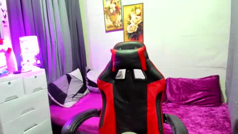 staceycummer online show from 01/20/25, 05:37