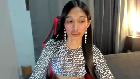 staceycummer online show from 02/19/25, 11:17