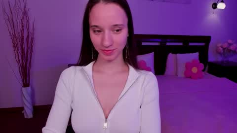 Snapshot of staceycutie chatting on 03/18/26, 06:55 StaceyCutie online show from 03/18/26, 06:55