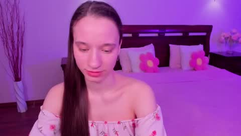 StaceyCutie online show from 04/01/26, 06:49