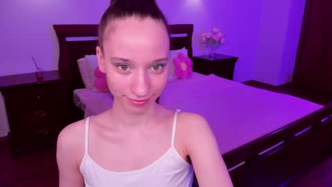 StaceyCutie online show from 04/12/26, 05:07