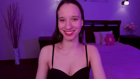 StaceyCutie online show from 04/18/26, 06:23