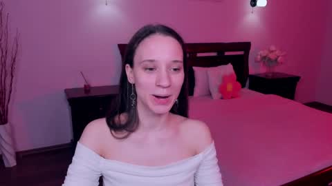 StaceyCutie online show from 04/28/26, 05:18