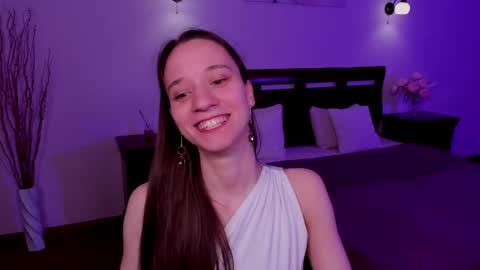 StaceyCutie online show from 05/01/26, 05:39