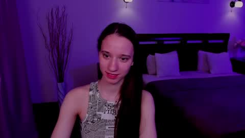 StaceyCutie online show from 05/07/26, 06:02