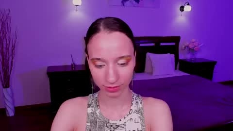 StaceyCutie online show from 05/22/26, 06:46