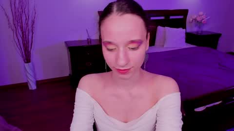 StaceyCutie online show from 05/23/26, 06:01