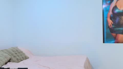   online show from 02/17/26, 05:41