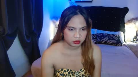 STACEY online show from 03/25/26, 09:48