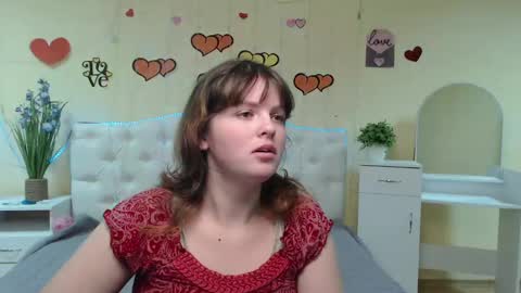 Stacey online show from 02/07/25, 07:50