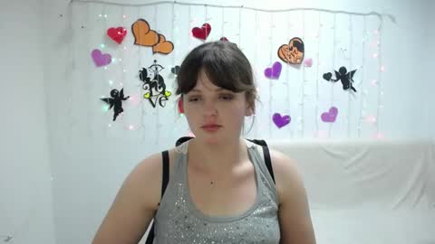 Stacey online show from 03/10/25, 11:32