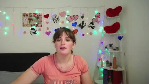 Stacey online show from 03/11/25, 12:39