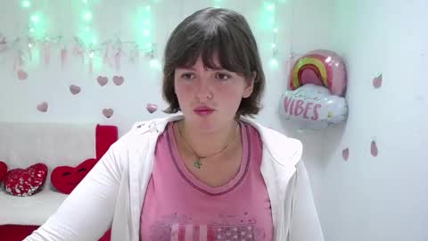 Stacey online show from 09/09/25, 05:29