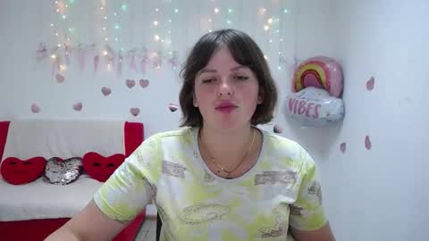 Stacey online show from 09/11/25, 05:29