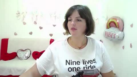 Stacey online show from 09/25/25, 06:50