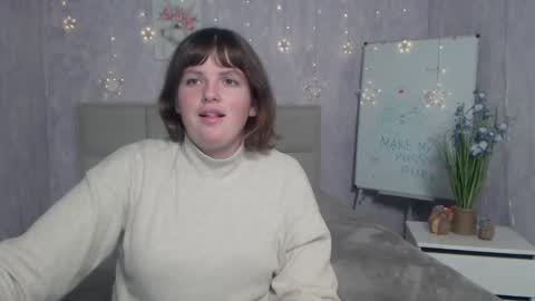 Stacey online show from 11/06/25, 06:58