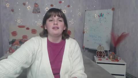Stacey online show from 11/24/25, 06:35