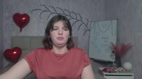 Stacey online show from 01/14/26, 06:52