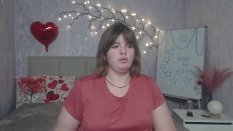 Stacey online show from 01/17/26, 06:51