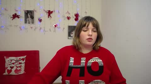 Stacey online show from 02/05/26, 08:08