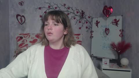 Stacey online show from 02/09/26, 07:45