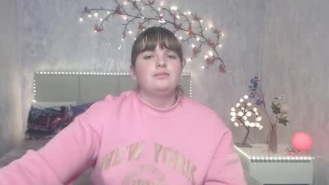 Stacey online show from 03/09/26, 06:39