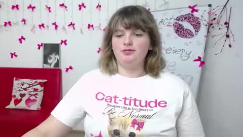 Stacey online show from 03/13/26, 06:42