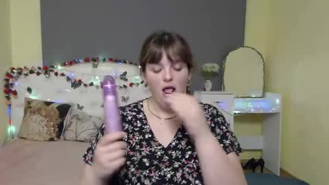 Stacey online show from 03/21/26, 08:30