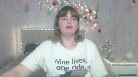 Stacey online show from 04/08/26, 07:08