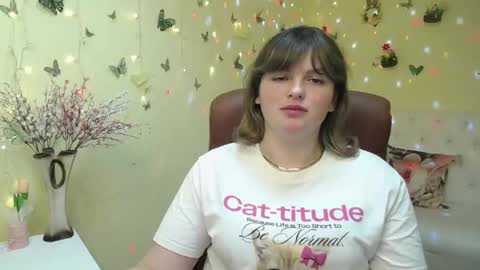 Stacey online show from 04/15/26, 06:31