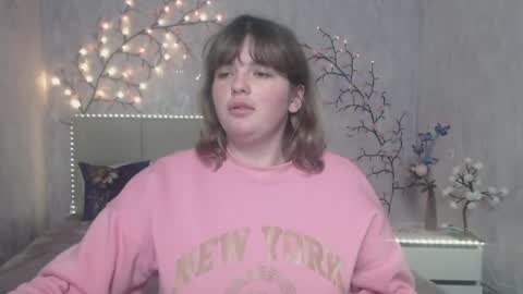 Stacey online show from 04/16/26, 06:36