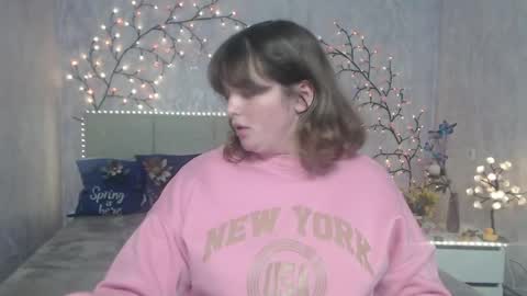 Stacey online show from 04/21/26, 10:10