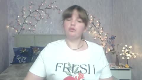 Stacey online show from 04/22/26, 06:05