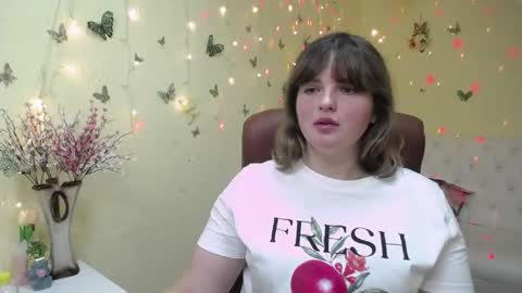 Stacey online show from 04/23/26, 06:14