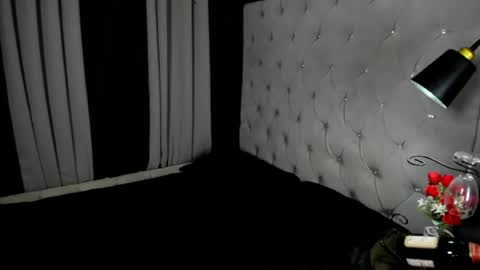 Snapshot of staceymariemojic chatting on 07/28/26, 12:48 staceymariemojic online show from 07/28/26, 12:48