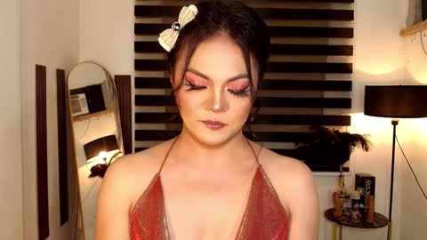 Snapshot of staceymoorets chatting on 03/04/25, 01:06 staceymoorets online show from 03/04/25, 01:06