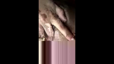 staceyrey online show from 03/15/26, 07:25