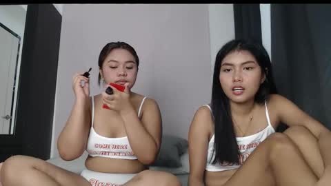 staceythekat online show from 11/14/25, 02:54