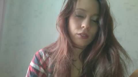 staceywellsx online show from 03/09/26, 10:08