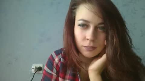 staceywellsx online show from 04/09/26, 07:47