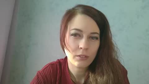 staceywellsx online show from 04/10/26, 06:51