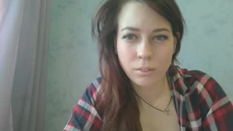 staceywellsx online show from 04/14/26, 07:47