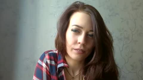 staceywellsx online show from 05/20/26, 09:04