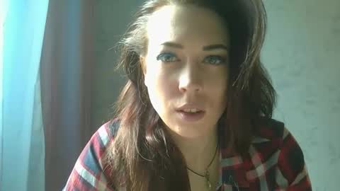 staceywellsx online show from 05/21/26, 08:10